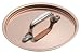 All-Clad Cop-R-Chef 6-Inch Lid