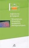 Infections fongiques. R�sistances, nouvelles modalit�s th�rapeutiques