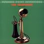 TURNING POINT INVENTIONS:  TELEPHONE