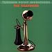 Books : TURNING POINT INVENTIONS:  TELEPHONE (Turning Point Inventions)