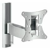 Universal Articulating Mount for LCD Tvs Up To 30