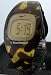 WOMENS NIKE PRESTO DIGITAL CHRONO DATE WATCH WT0015-202