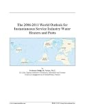 Water Heater Service Books