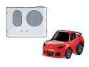 Qステア QSS05 RX-8スターターセット (C/D)
