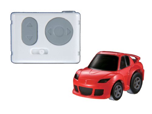 Q�X�e�A QSS05 RX-8�X�^�[�^�[�Z�b�g (C/D)