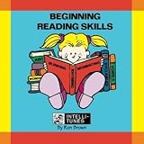 Beginning Reading Skills