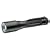 LED Lenser 8403TP P3 Key Ring Torch (Test It Pack) - Black