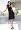 Chadwicks Tankdress Coverup
