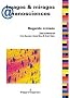 Images & mirages @ nanosciences (1DVD)