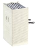 COBY CA-1600 1600 Watt International Converter