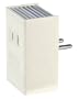 COBY CA-1600 1600 Watt International Converter