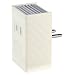 COBY CA-1600 1600 Watt International Converter