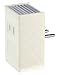COBY CA-1600 1600 Watt International Converter