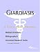 Book Giardiasis - A Medical Dictionary, Bibliography, and Annotated Research Guide to Internet References