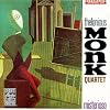 Misterioso (Vinyl)