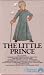 The Little Prince (1974) - Betamax