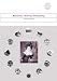 Books : Museums, Society, Inequality (Museum Meanings)