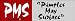 PMS-pimples may surface - funny bumper stickers (Large 14x4 inches)
