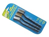 Laitner 10999 - 3 Pack Detail Brush Set