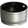 Fujifilm ARFXE02 Lens Adapter Ring for WL and TL Lenses