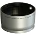 Fujifilm ARFXE02 Lens Adapter Ring for WL and TL Lenses