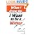 When I Grow Up, I Want To Be A Writer (Millennium Generation Series) (Millennium Generation Series)