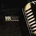 Volbeat  Pool of Booze