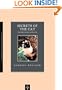 Secrets of the Cat : Its Lore, Legend, and Lives   (Common Reader Editions)
