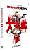 DVD : Breaking News (Version française)