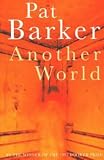 Another World: A Novel