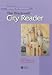 The Blackwell City Reader (Blackwell Readers in Geography)
