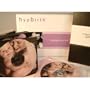 Hypbirth: Childbirth Preparation Kit