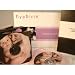 Hypbirth: Childbirth Preparation Kit