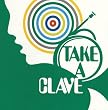 TAKE A CLAVE