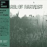 Review Carol of Harvest  / Carol of Harvest