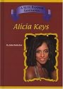 Alicia Keys (Blue Banner Biographies)