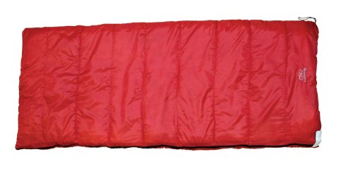 Kinder Schlafsack B&auml;r gelb Preisvergleich