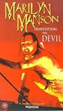 Review Wienerworld Ltd  / Marilyn Manson - Demystifying The Devil