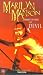 Marilyn Manson - Demystifying The Devil [VHS]