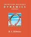 Engineering Mechanics - Dynamics (10th Edition)