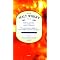 Whisky-Not just for breakfast anymore