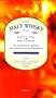 Malt Whisky File
