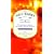 Malt Whisky File