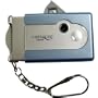 1.3MP Digital Camera