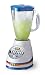 Jeff Gordon 006765-000-000 450-Watt 6-Cup 12-Speed Blender
