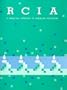 Rcia: A Practical Approach to Christian Initiation for Adults