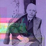 Music : Béla Bartók: The 6 String Quartets - Takács Quartet
