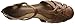 Rockport Cobb Hill Women's Ireland CH Enclosed Dress Sandal