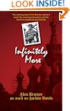 Infinitely More