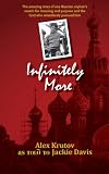 Biographies & Memoirs